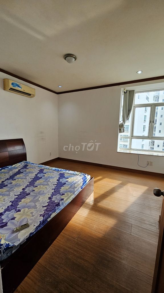 canhotot rental apartment image_default