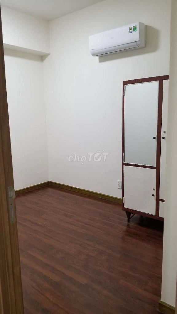 canhotot rental apartment image_default