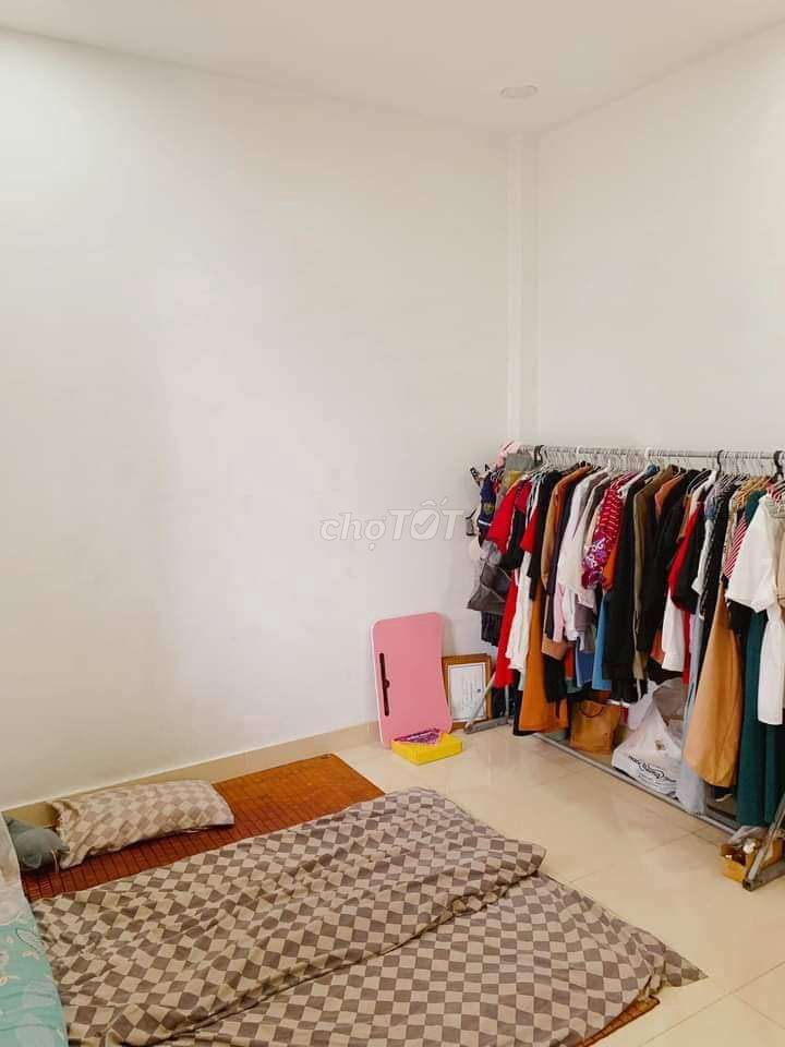 canhotot rental apartment image_default