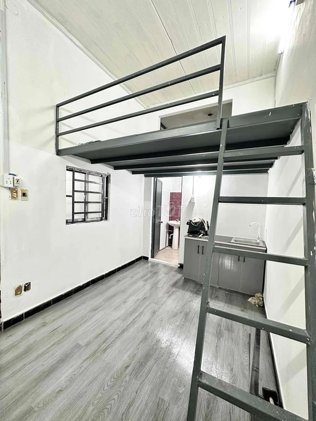 canhotot rental apartment image_default