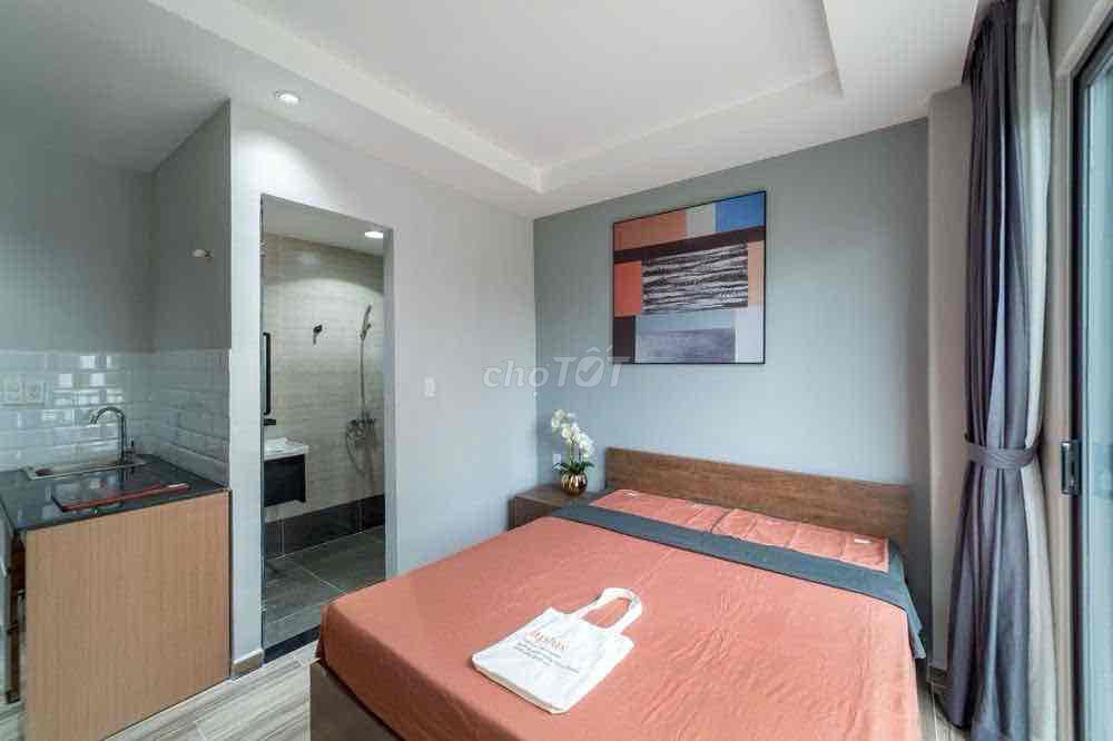 canhotot rental apartment image_default