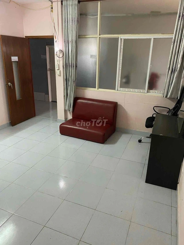 canhotot rental apartment image_default