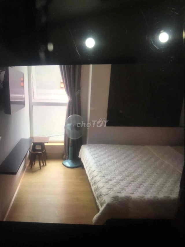 canhotot rental apartment image_default