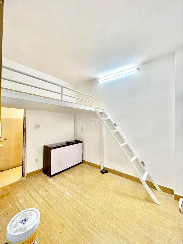 canhotot rental apartment image_default