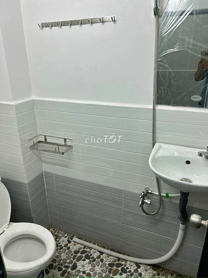 canhotot rental apartment image_default