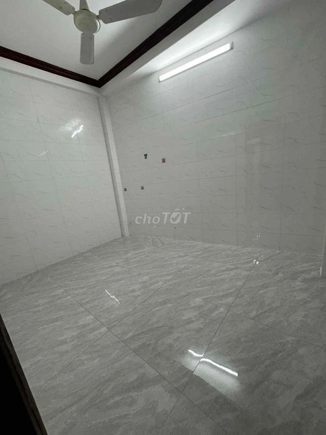 canhotot rental apartment image_default