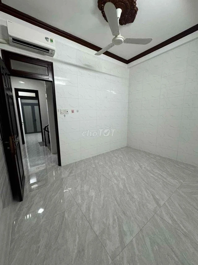 canhotot rental apartment image_default