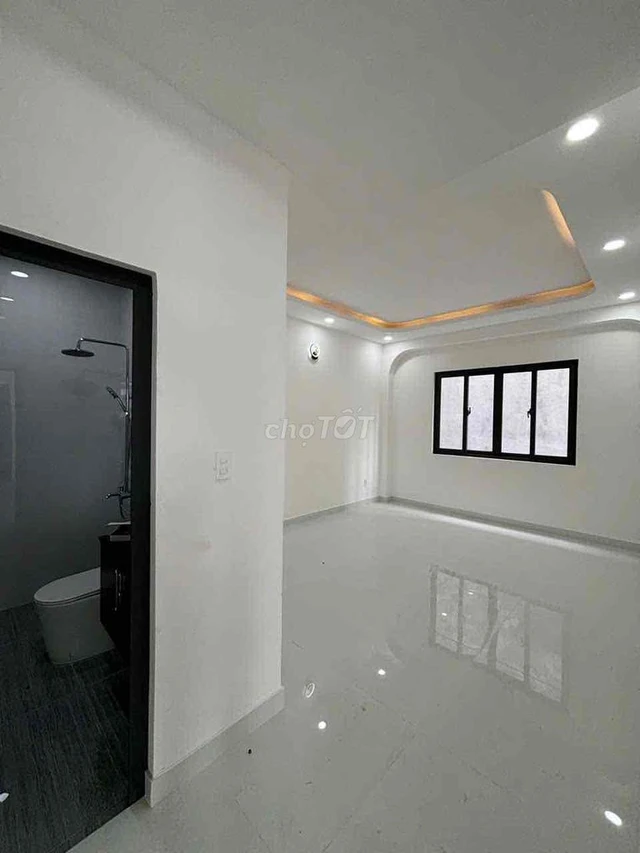 canhotot rental apartment image_default