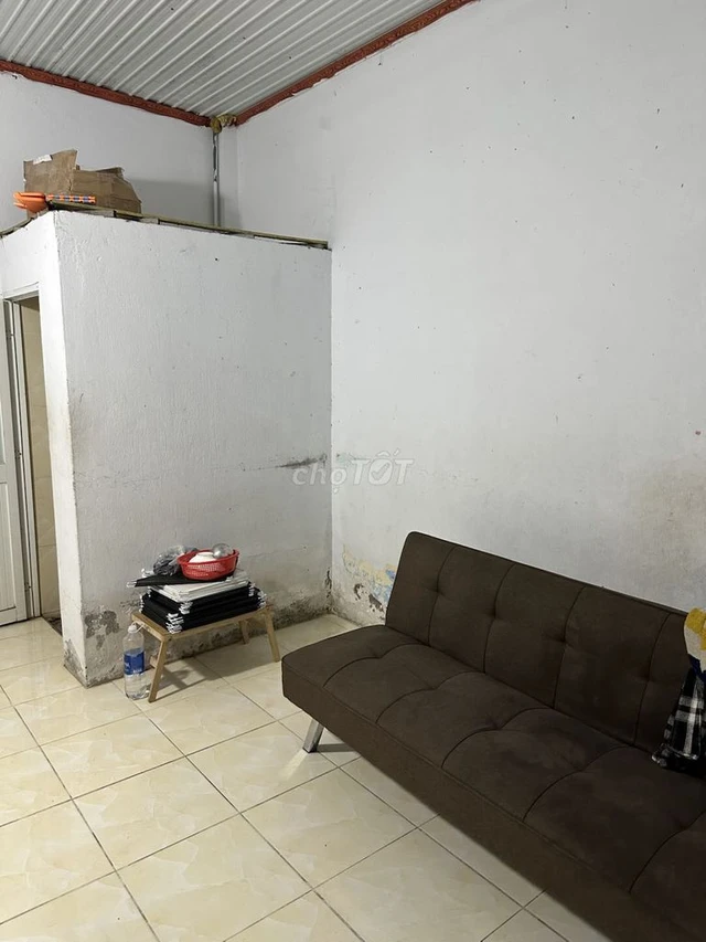 canhotot rental apartment image_default