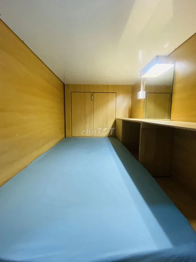 canhotot rental apartment image_default