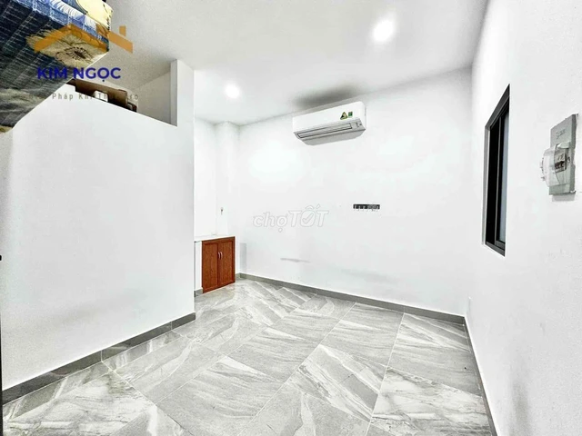 canhotot rental apartment image_default