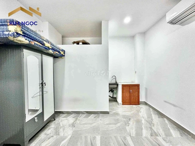 canhotot rental apartment image_default