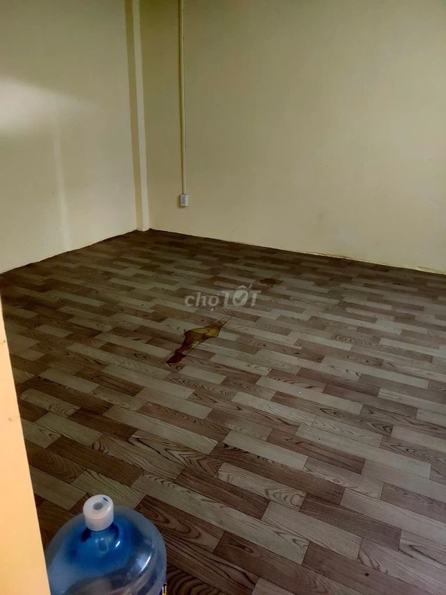 canhotot rental apartment image_default