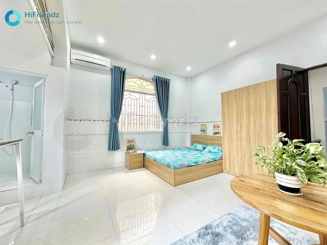 canhotot rental apartment image_default