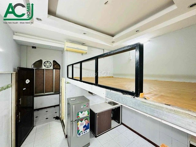 canhotot rental apartment image_default