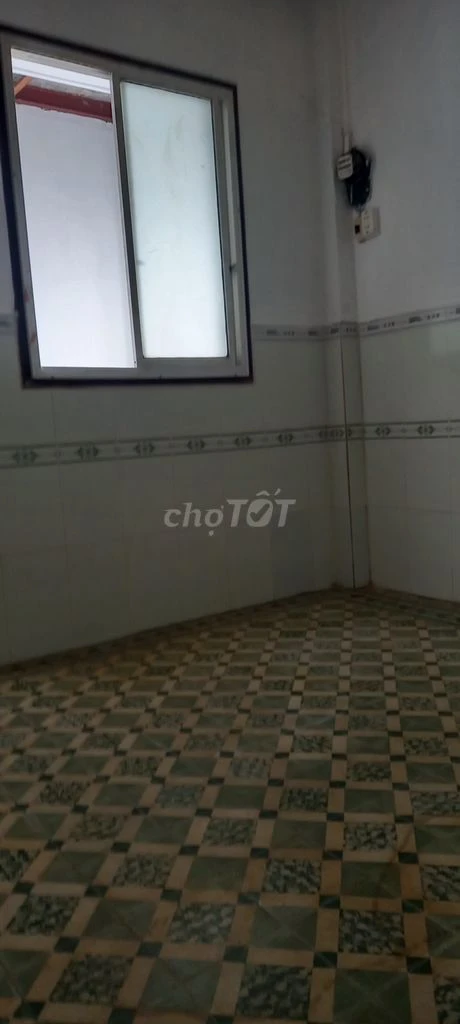 canhotot rental apartment image_default