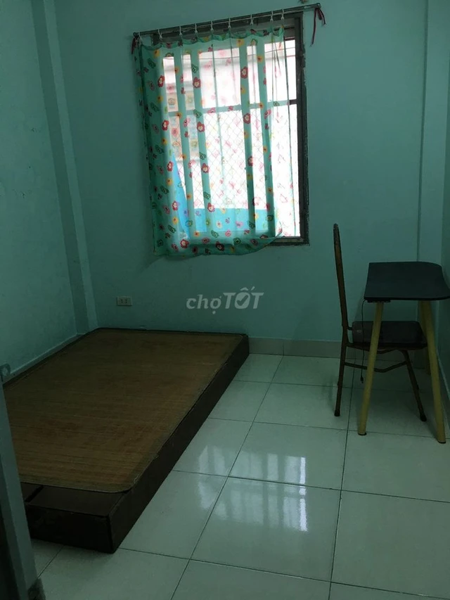 canhotot rental apartment image_default