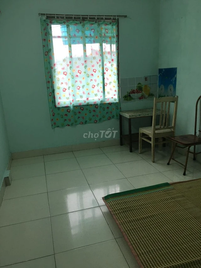 canhotot rental apartment image_default