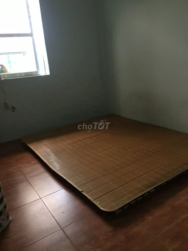 canhotot rental apartment image_default