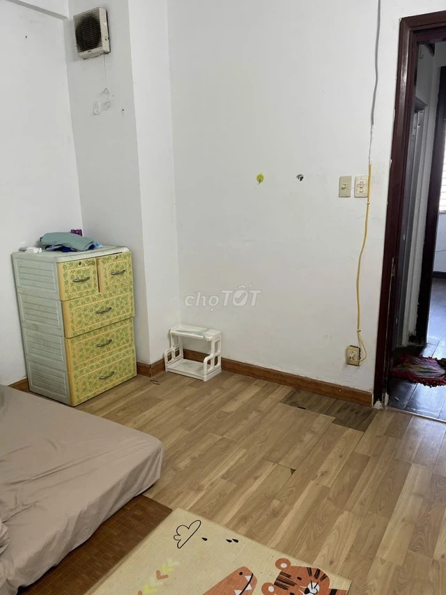 canhotot rental apartment image_default