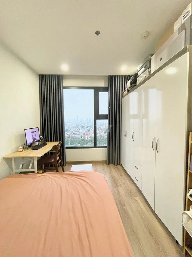 canhotot rental apartment image_default