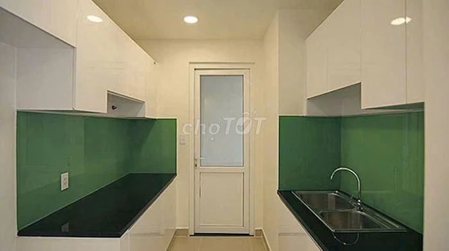 canhotot rental apartment image_default