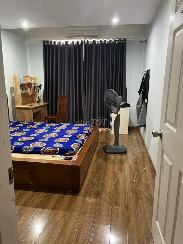 canhotot rental apartment image_default