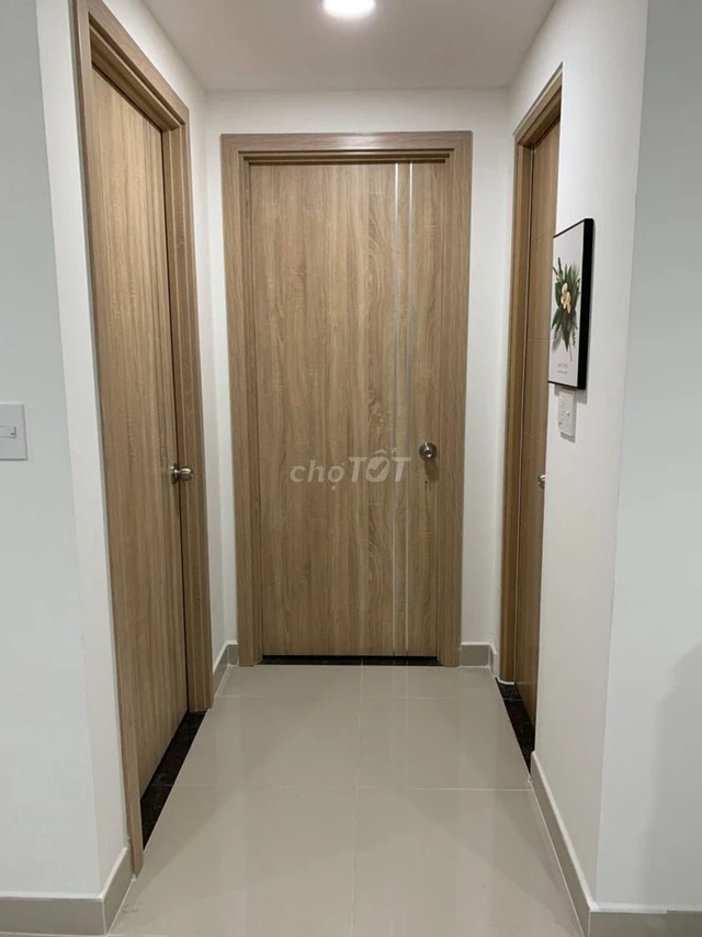 canhotot rental apartment image_default