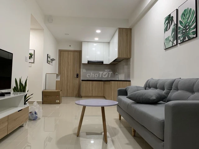 canhotot rental apartment image_default