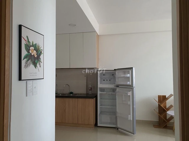 canhotot rental apartment image_default