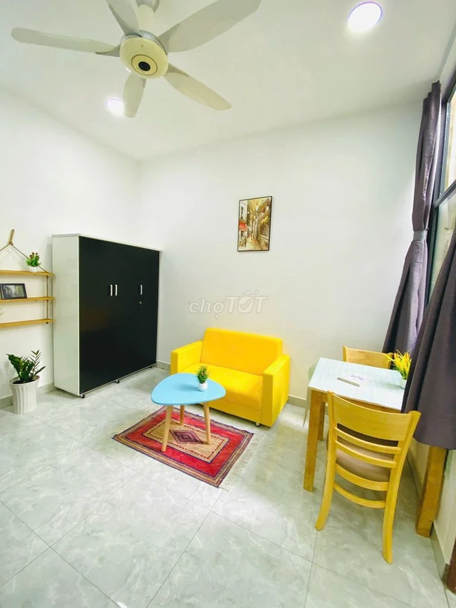 canhotot rental apartment image_default