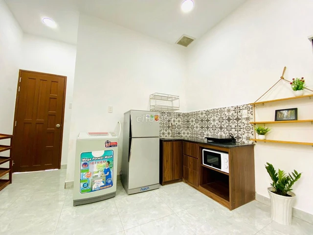 canhotot rental apartment image_default