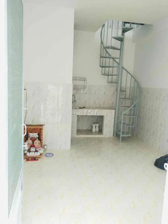 canhotot rental apartment image_default