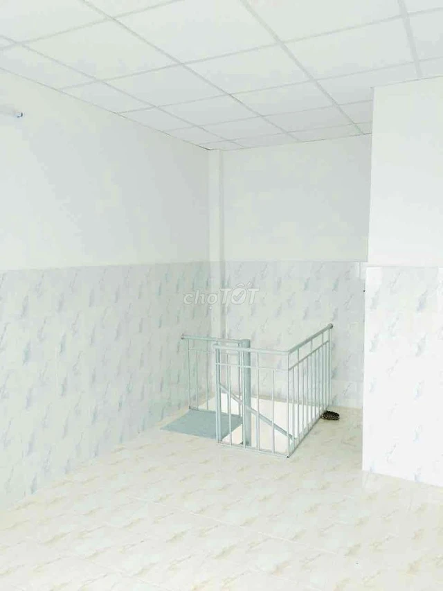 canhotot rental apartment image_default