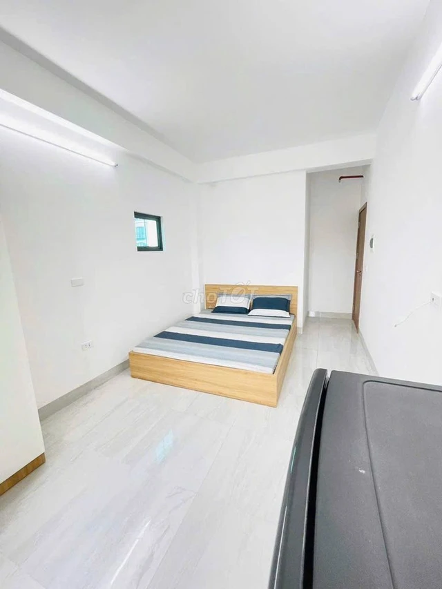 canhotot rental apartment image_default