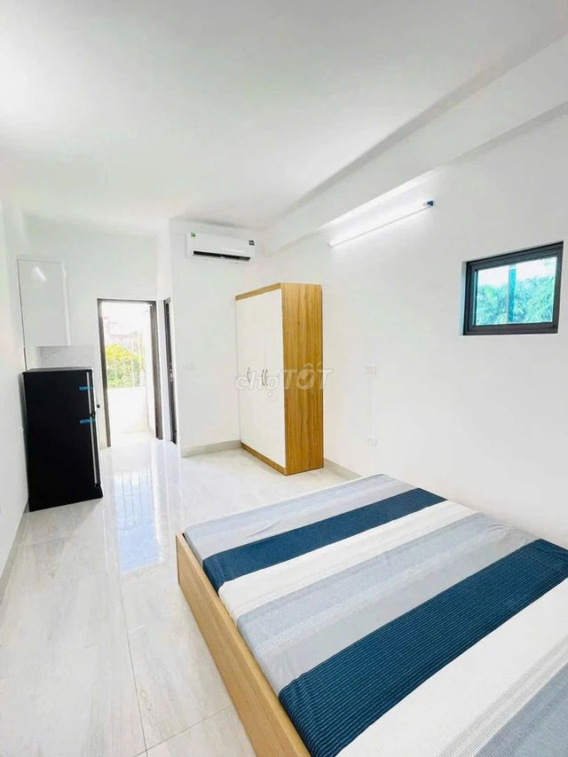 canhotot rental apartment image_default