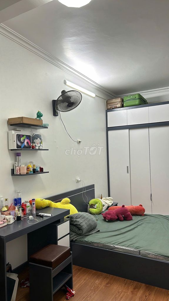 canhotot rental apartment image_default