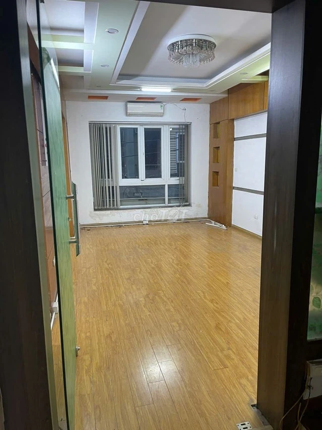 canhotot rental apartment image_default