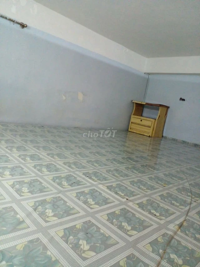 canhotot rental apartment image_default