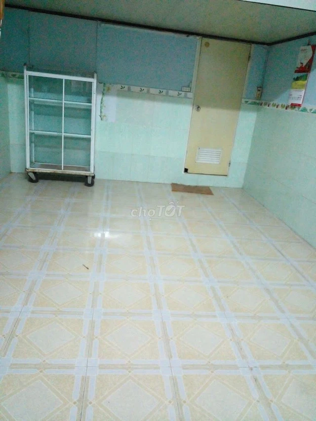 canhotot rental apartment image_default