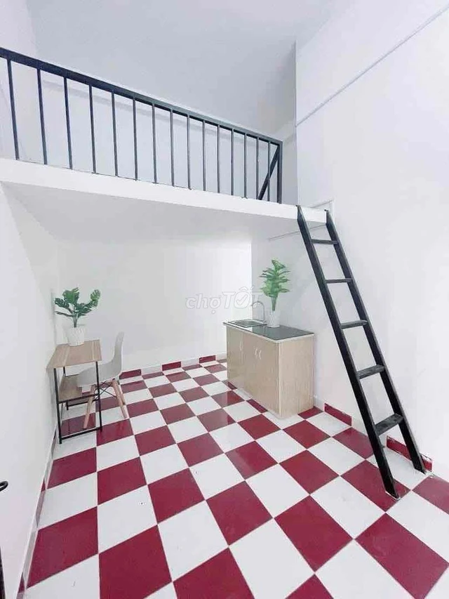 canhotot rental apartment image_default