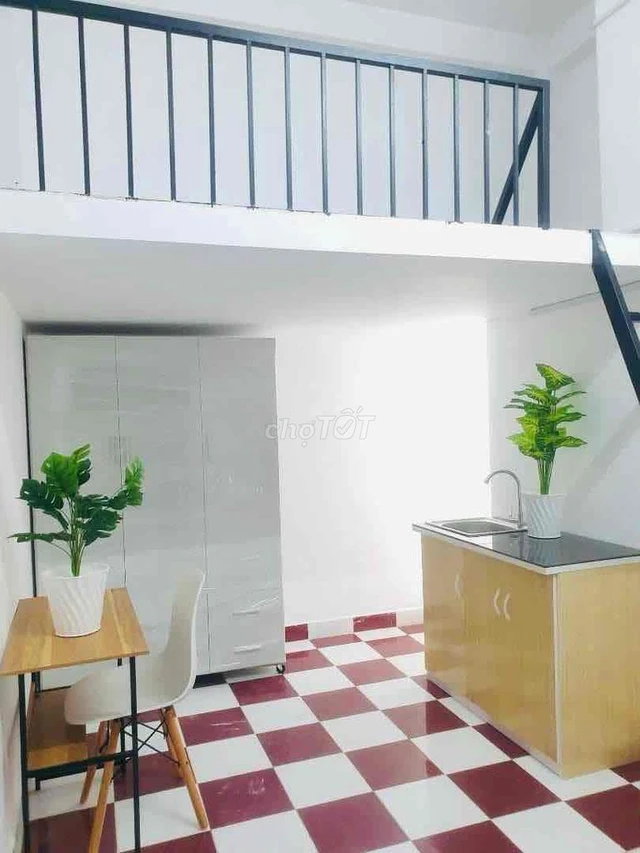 canhotot rental apartment image_default