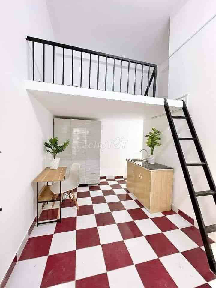 canhotot rental apartment image_default