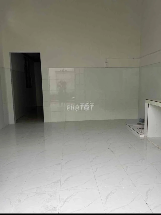 canhotot rental apartment image_default