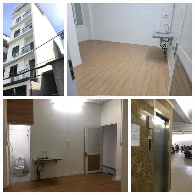 canhotot rental apartment image_default