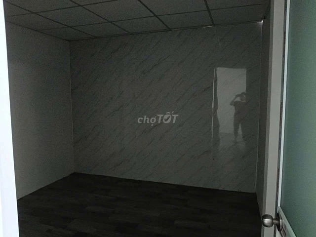 canhotot rental apartment data name