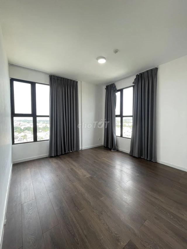 canhotot rental apartment image_default