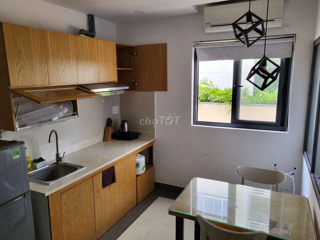 canhotot rental apartment image_default