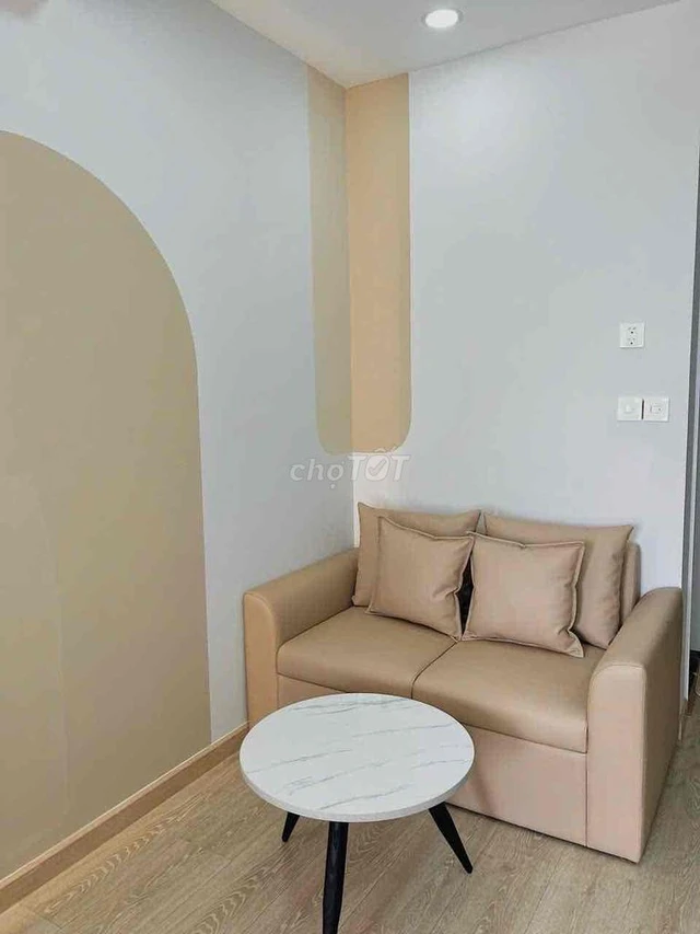 canhotot rental apartment image_default