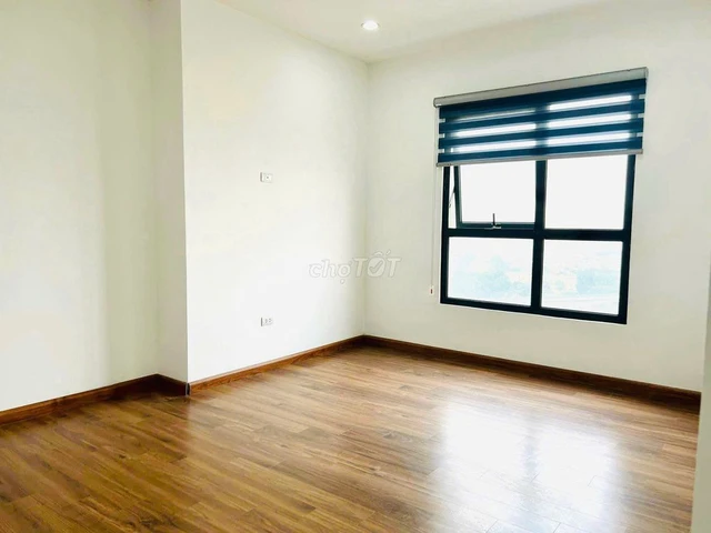 canhotot rental apartment image_default